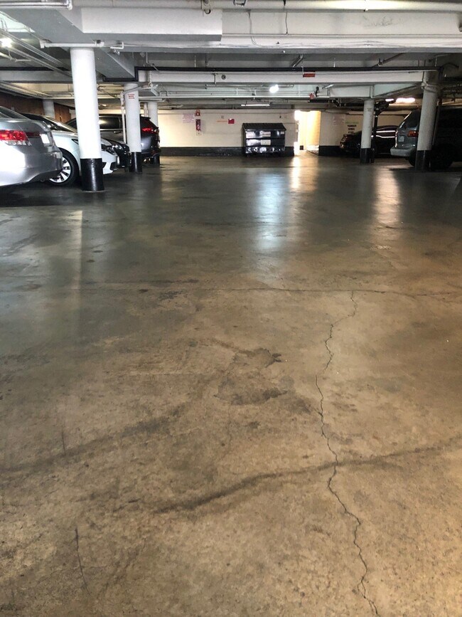 Photo - Alexandria Place