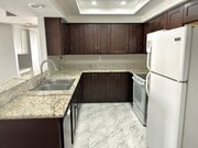Photo - COUNTRY MILE RD POMONA 91766 (2 BED / 2 BATH)