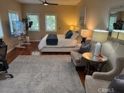 Photo - 141 S Peralta Hills Dr