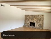 Photo - 12545 Presnell St