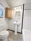 Photo - Come home to a cozy cottage on the coast! ... Unit 5