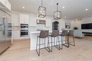 Photo - 127 Merit House