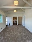 Photo - 18029 Horst Ave