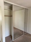 Photo - 27725 Mountain Meadow Rd