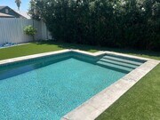 Photo - POOL HOME 3 BEDROOMS 3 BATHS