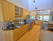 Photo - 4433 Date Ave