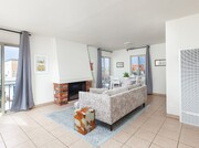Photo - 725 Santa Barbara Pl Apartment Unit 725.5
