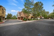 Photo - Beautiful 3 bedroom townhouse available fo...