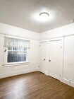 Photo - 2.0 bedroom in Los Angeles California 90037 Condo Unit 460 1/2