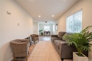 Photo - 803 E 89th St House
