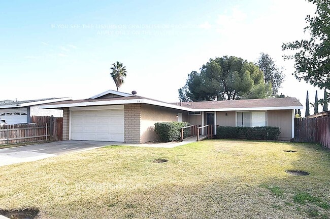 Photo - 2141 E Bessant St