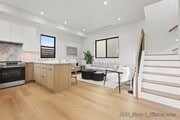 Photo - Showing Times: to schedule a viewing, please contact us