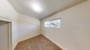 Photo - 34584-88 Cedar Ln Unit 34588
