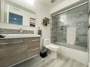 Photo - 8131 Racepoint Dr Unit 201