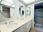 Photo - 14371 Miro Ct