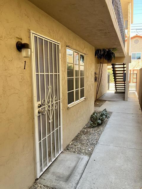 Photo - 3979 Illinois St Unit #1