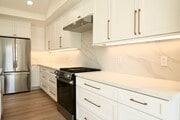 Photo - Beautiful 3B/2BA Home in La Habra Availabl...