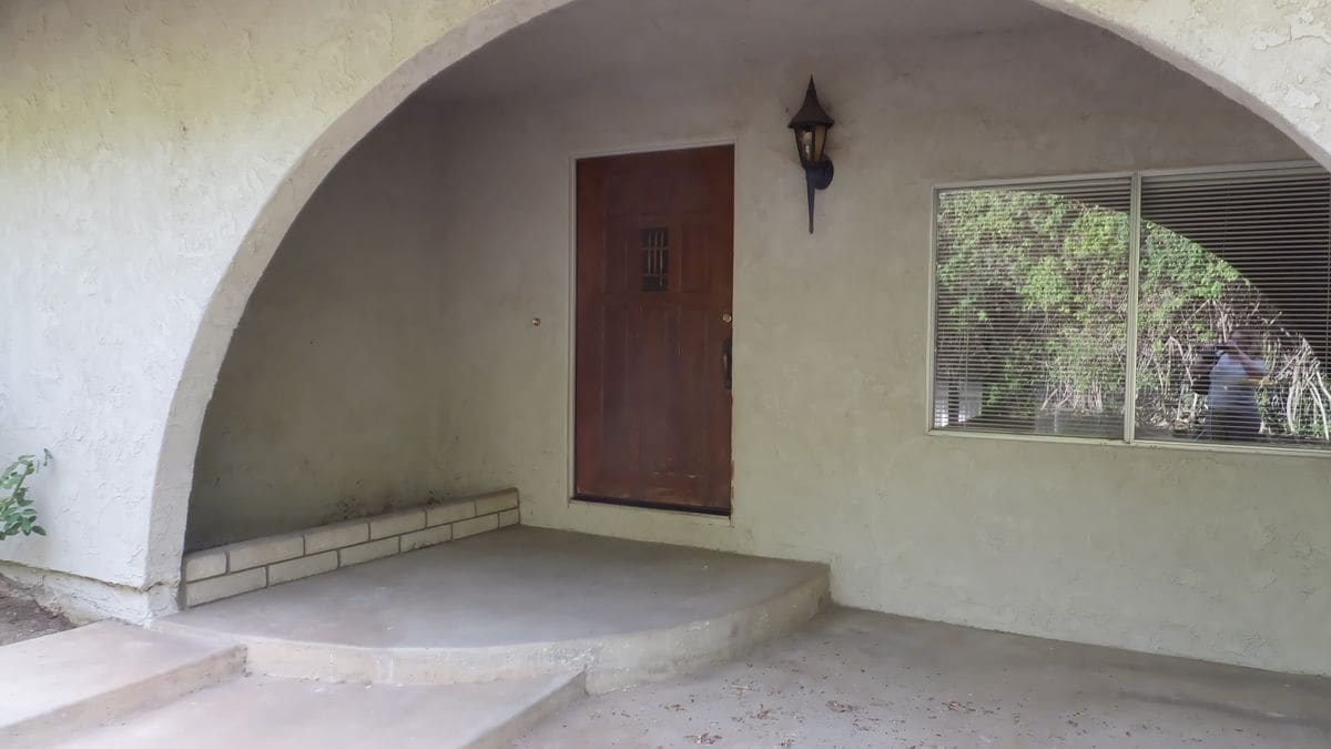 Photo - 6792 Rolling Hills Dr