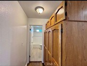 Photo - 13512 Penn St