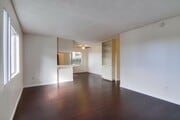 Photo - 3 Bed/ 2 Bath Clairemont Mesa Apartment Unit 6120