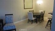 Photo - 1510 Orange Ave
