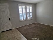 Photo - 30505 Canyon Hills Rd Condo Unit 804