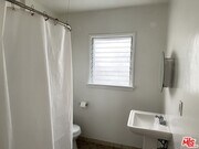 Photo - 325 N Palm Dr Condo Unit A