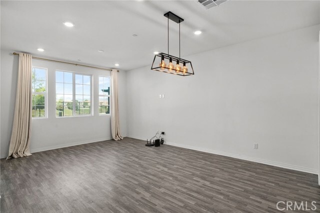 Photo - 15928 Lasselle St Unit 4