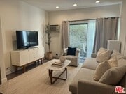 Photo - 1440 Veteran Ave Unit 228