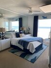 Photo - 3755 Ocean Front Walk Condo Unit 12