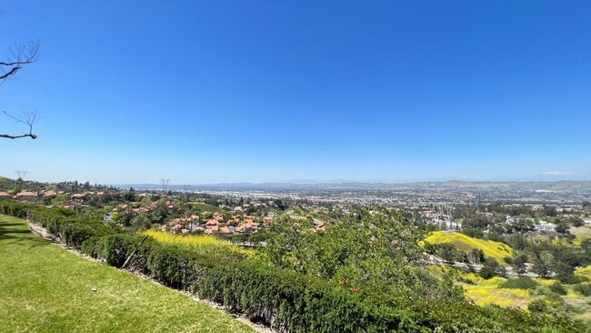 Photo - Stunningly Upgraded Anaheim Hills Townhome with Forever Pano Views and Private Spa