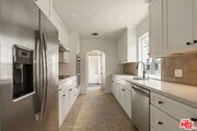 Photo - 428 S Bedford Dr