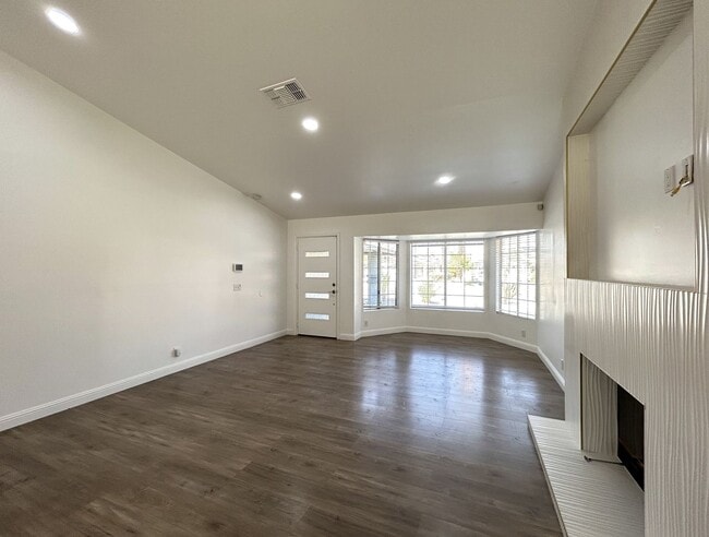 Photo - COMING SOON! GORGEOUS 3 Bedroom 2 Bathroom Cathedral City POOL HOME WITH SOLAR!