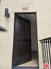 Photo - 5247 W 9th St
