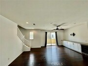 Photo - 22 Adelfa St Townhome