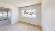 Photo - 880 S Yorba St House