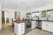 Photo - 5492 Drover Dr