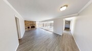 Photo - 5204 Rincon St