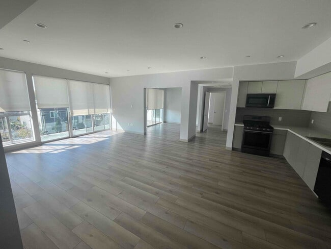 Photo - 10925 Hartsook St Apartment