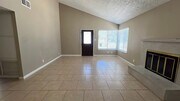 Photo - East Lancaster Home