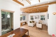 Photo - 704 Vernon Ave
