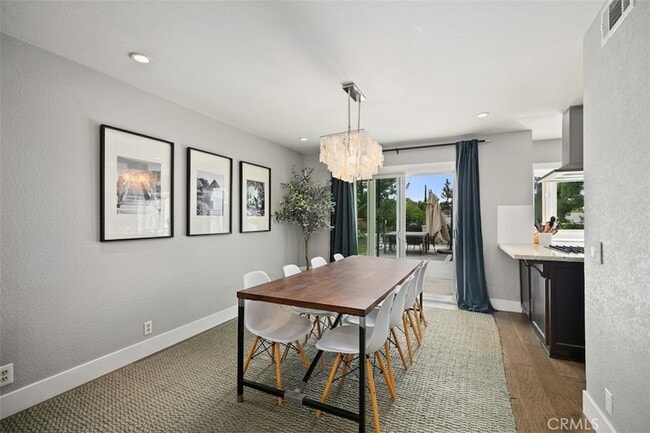 Photo - 28792 Bolanos