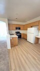 Photo - 11584 Fern Pine St