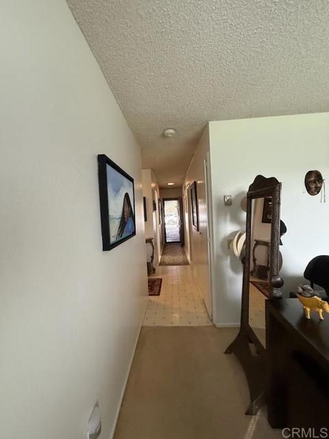 Photo - 3725 Bay Leaf Way