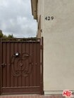 Photo - 429 S Gretna Green Way House
