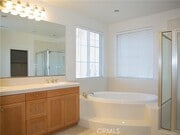Photo - 27471 Springmist Ln