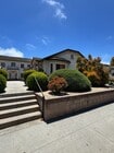 Photo - 963 W 9th St Unit 975