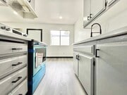 Photo - 8204 Langdon Ave Apartment Unit 10