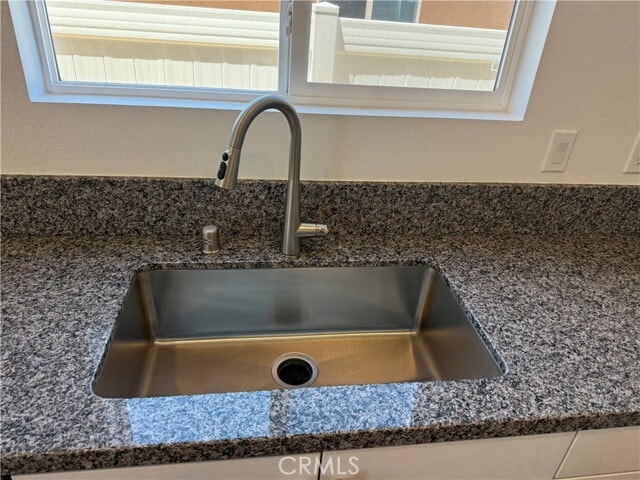 Photo - 333 Sunny Oak Ln