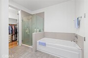 Photo - 801 S Grand Ave Unit 1611